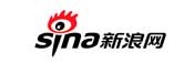 新浪网