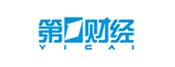 第1财经