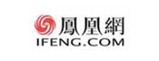 凤凰网